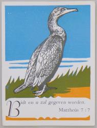 Afbeelding 1 van 36